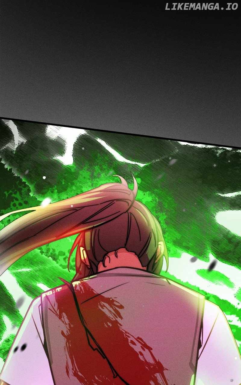 A Practical Guide to Evil Chapter 37 5